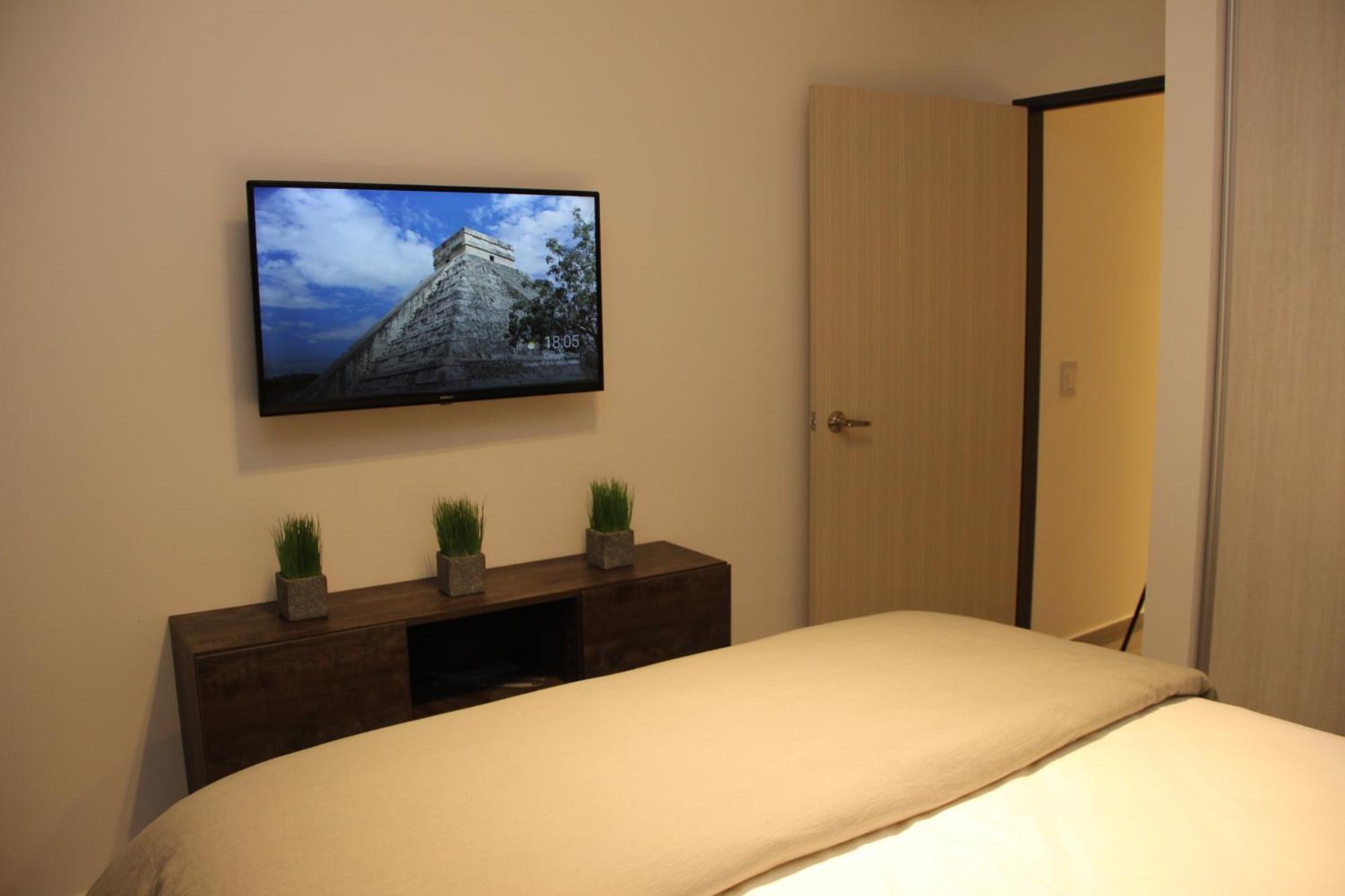 In House Ba - Le Coq Aparthotel บัวโนสไอเรส ภายนอก รูปภาพ