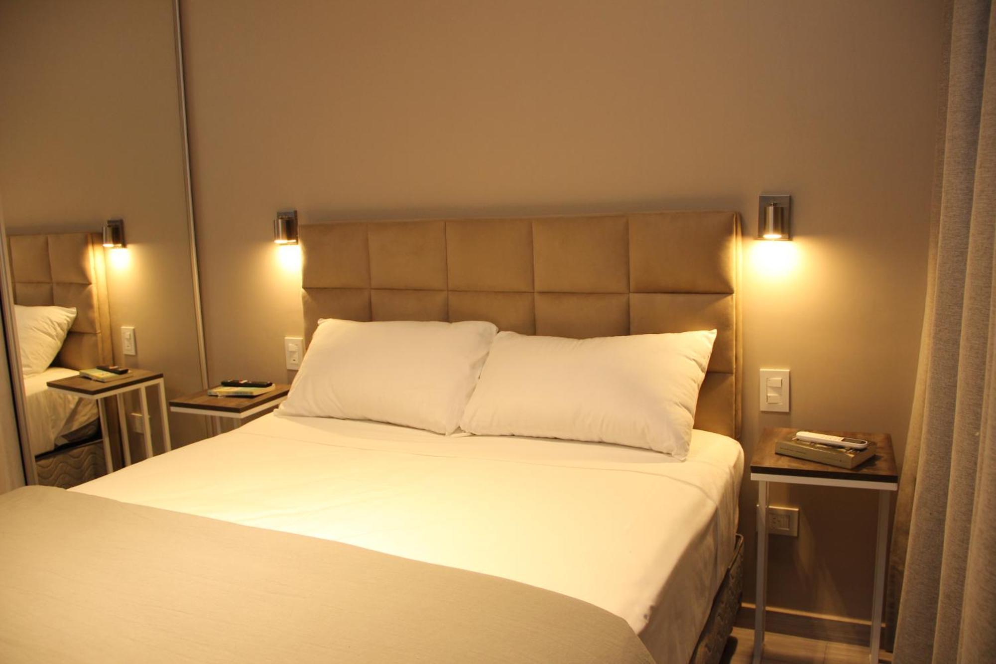 In House Ba - Le Coq Aparthotel บัวโนสไอเรส ภายนอก รูปภาพ