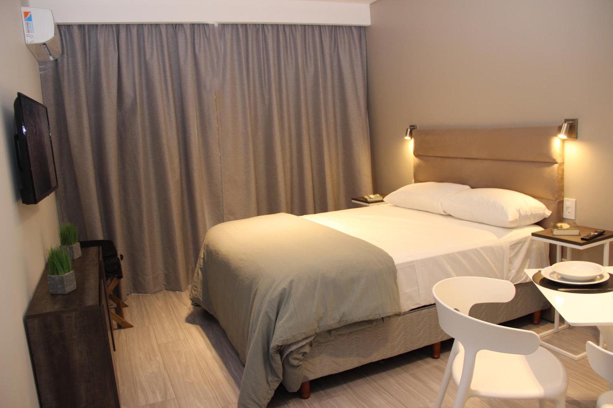 In House Ba - Le Coq Aparthotel บัวโนสไอเรส ภายนอก รูปภาพ