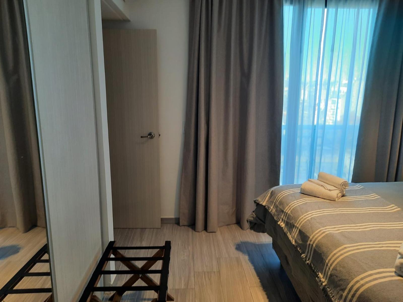 In House Ba - Le Coq Aparthotel บัวโนสไอเรส ภายนอก รูปภาพ